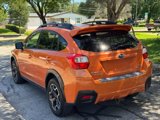 Used 2013 Subaru Crosstrek 2.0i Limited w/ Kicker Audio Upgrade Pkg 4 image 3