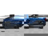 Used 2022 GMC Sierra 1500 Elevation w/ X31 Off-Road Package image 5