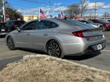 Used 2021 Hyundai Sonata Limited image 5