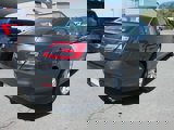 Used 2015 Ford Taurus SEL w/ Equipment Group 201A image 3