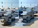 Used 2021 Volkswagen Jetta S image 4