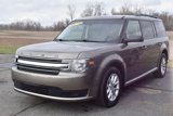 Used 2014 Ford Flex SE image 3