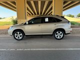 Used 2006 Lexus RX 330 image 6