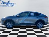New 2025 Buick Envista Preferred image 2