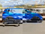 Used 2021 Honda CR-V EX image 3