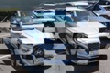 Used 2019 Hyundai Sonata SEL image 3