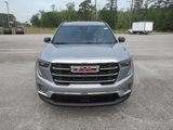 New 2025 GMC Acadia Elevation w/ Elevation Premium Package image 3