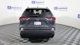 Used 2020 Toyota RAV4 LE image 6
