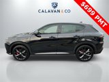 Used 2024 Dodge Hornet R/T Plus image 4