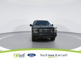 Used 2020 Ford F150 XLT w/ Equipment Group 302A Luxury image 3