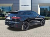 Certified 2023 Jaguar F-PACE S image 5