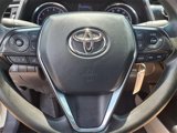 Used 2020 Toyota Camry LE image 6