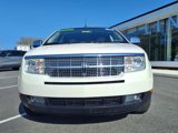 Used 2008 Lincoln MKX AWD image 3