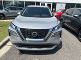 Used 2021 Nissan Rogue SV image 6