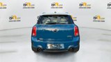 Used 2012 MINI Cooper Countryman S image 6