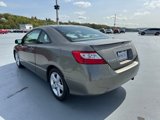 Used 2008 Honda Civic EX image 5