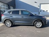 Used 2020 Hyundai Tucson Value image 5