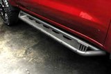 Used 2020 Chevrolet Silverado 1500 Custom Trail Boss w/ Custom Convenience Package image 5