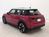 New 2025 MINI Cooper S image 6