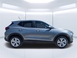 New 2025 Buick Encore GX Preferred image 3