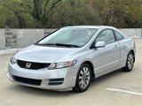 Used 2009 Honda Civic EX image 3
