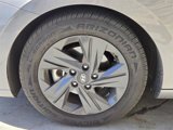 Used 2023 Hyundai Elantra SEL image 5