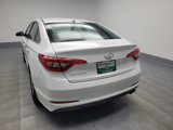 Used 2016 Hyundai Sonata SE image 6
