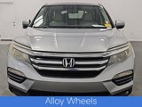 Used 2016 Honda Pilot EX-L image 4