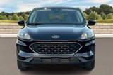Used 2022 Ford Escape SE w/ SE Sport Appearance Package image 3