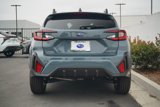 New 2025 Subaru Crosstrek 2.5i Premium image 4