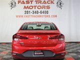 Used 2020 Hyundai Elantra SE image 5