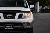 Used 2014 Nissan Frontier SL image 5