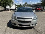 Used 2012 Chevrolet Malibu LT image 2