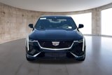 New 2026 Cadillac CT4 Sport image 2