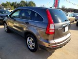 Used 2010 Honda CR-V EX image 5