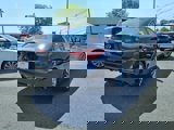 Certified 2022 INFINITI Q50 Luxe w/ Cargo Package image 5