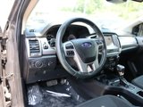 Certified 2019 Ford Ranger XLT w/ Equipment Group 301A Mid image 3
