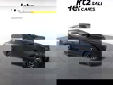 Used 2023 Kia Forte LXS image 2