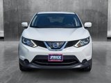 Used 2018 Nissan Rogue Sport S w/ S Appearance Package image 2