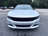 Certified 2023 Dodge Charger SXT image 3