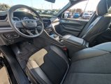 New 2025 Jeep Grand Cherokee Altitude image 2