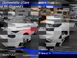 Used 2013 Hyundai Sonata Limited image 5