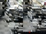 Used 2018 MAZDA CX-9 Touring w/ Touring Premium Package image 4