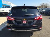 Used 2020 Chevrolet Equinox LT image 5