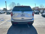 Used 2019 Ford Explorer 4WD image 4