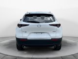 New 2025 MAZDA CX-30 AWD 2.5 S w/ Preferred Package image 5