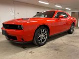 Used 2017 Dodge Challenger GT w/ GT Interior Package image 3