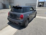 Used 2020 MINI Cooper John Cooper Works image 3