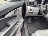 Used 2019 Honda Pilot Touring image 2