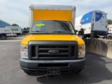 Used 2019 Ford E-350 and Econoline 350 Super Duty image 2